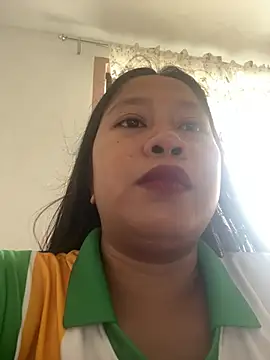 Pilipinalyn23 – live chatrum