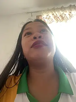 Pilipinalyn23 – live chatrum