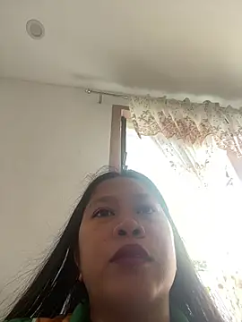 Pilipinalyn23 ল াইভ চ্যাট রুম