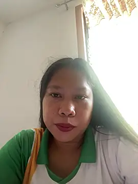 Pilipinalyn23のライブチャットルーム