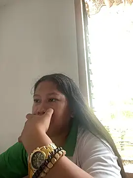 Pilipinalyn23 – live chatrum