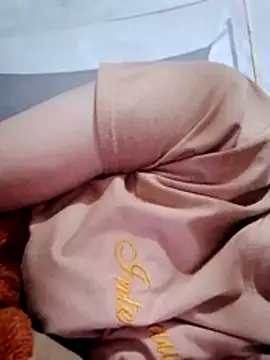 Sasu3 Live Chatraum