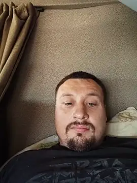 Sala de chat ao vivo de Amberdual