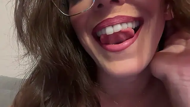 caassiex live-chat rom