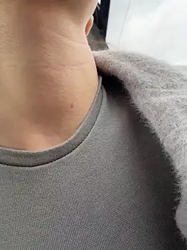 Sala de chat ao vivo de BallerinaCappuccino_