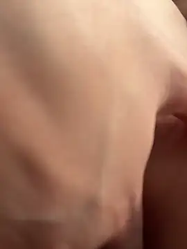 BallerinaCappuccino_ чат на живо
