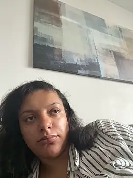allybluee777 – Naživo XXX chat
