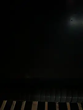 allybluee777's Live Chat Room