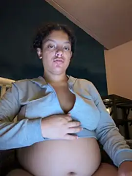 Sala de chat en directo de allybluee777