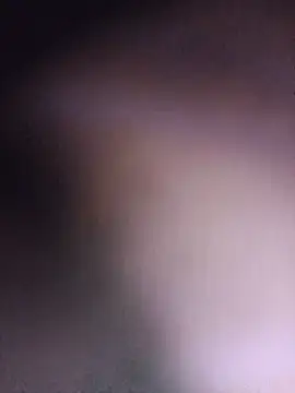 chubbybbw18 élő chatszobája