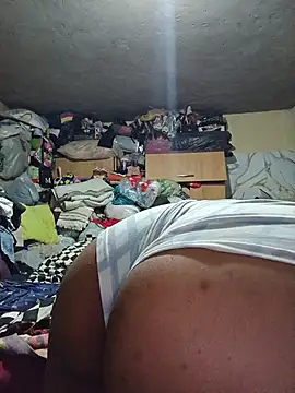 Chat ao vivo de chubbybbw18