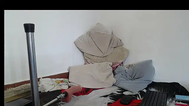 Marusya_luxury Live Chatraum