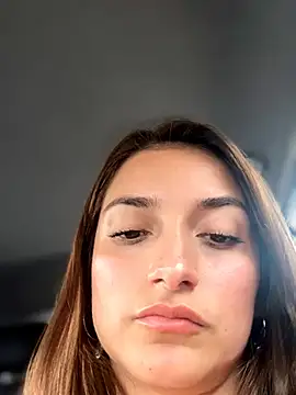 Bilik Sembang Langsung Jessysammy