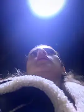 Jessysammy 실시간 채팅방