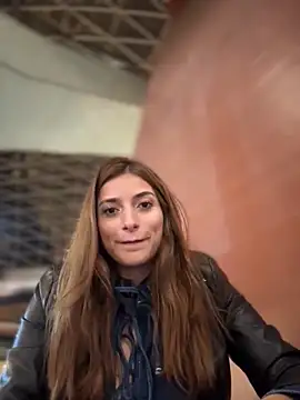 Jessysammyn Live chat-huone
