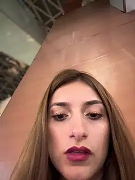 Jessysammy Live chatroom