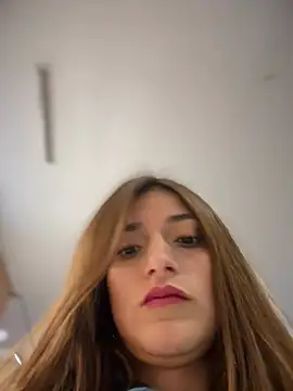 Jessysammy Cameră chat live