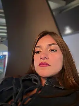 Jessysammy Live Chatrum