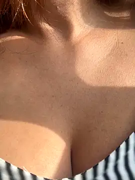 Jessysammy 现场聊天室