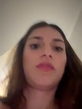 Jessysammy Live Chatrum