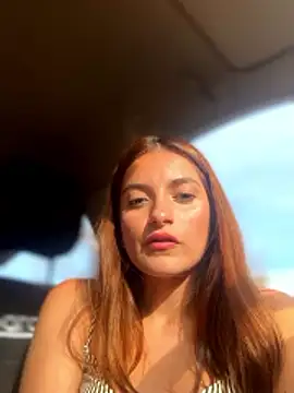 Jessysammy: онлайн-чат