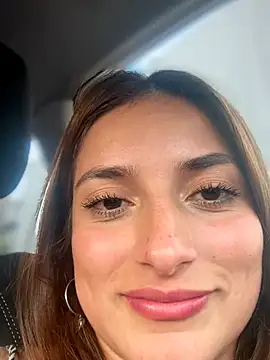 Jessysammy Ruang Obrolan Langsung