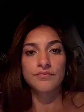 Jessysammy Cameră chat live
