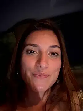 Jessysammy чат на живо