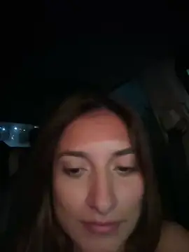 Jessysammy 실시간 채팅방