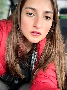 Jessysammy live-chat rom