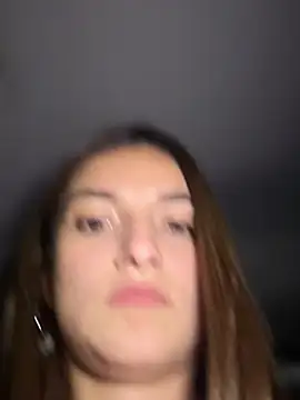 Bilik Sembang Langsung Jessysammy