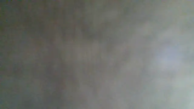 Sala de chat ao vivo de CherryJuneExperience