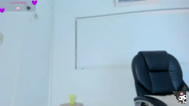 May_hadi – live chatrum