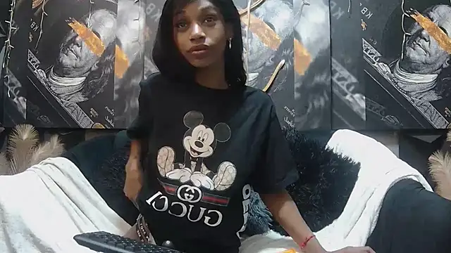Lilmisbaddyxxx 실시간 채팅방