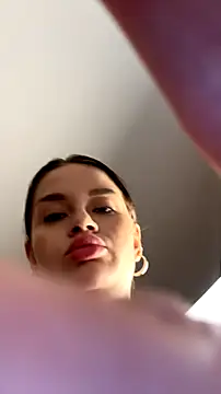 Petal_Couple Live Chatrum