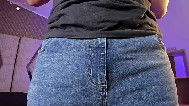 Pokazy przed seks kamerką na żywo – Axel_grey_