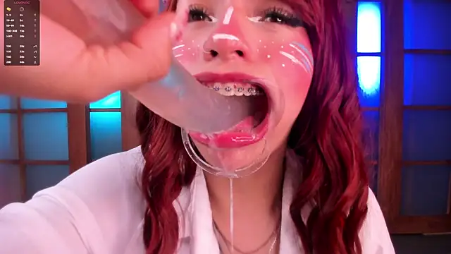 miss___abigail live-chat rom