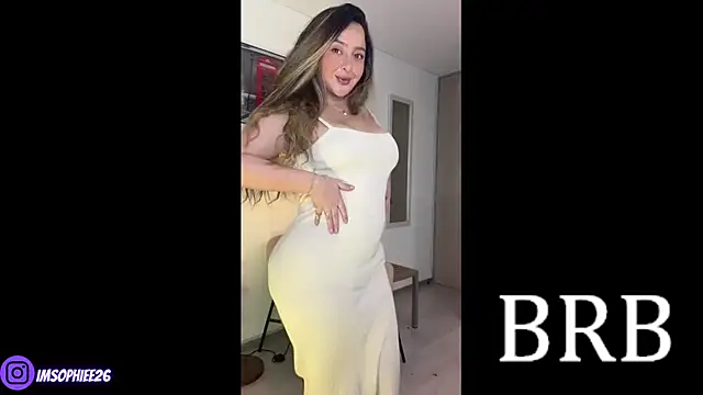 Imsophie2 Live Chatraum