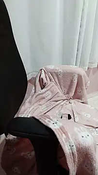 Chat ao vivo de _SexyPetite_
