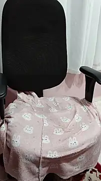 _SexyPetite_ Adlı Modelin Canlı Sohbet Odası