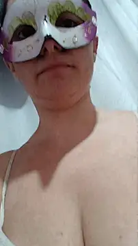 _SexyPetite_ 실시간 채팅방