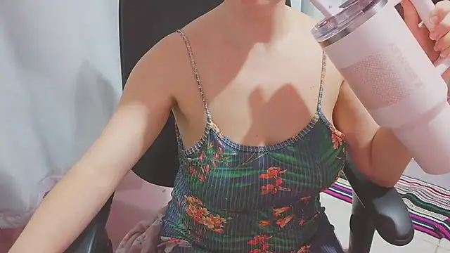 _SexyPetite_ 실시간 채팅방
