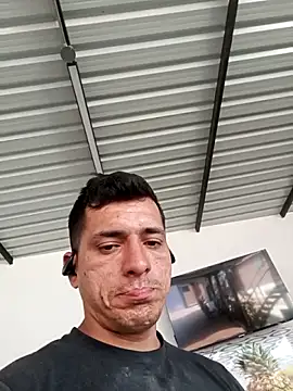 turcosexoactivo 실시간 채팅방