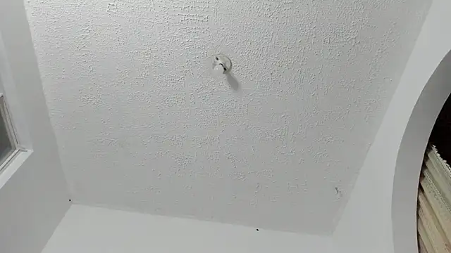 marie_pourtoii Live Chatraum