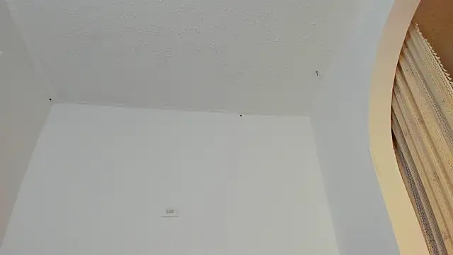 marie_pourtoii Cameră chat live