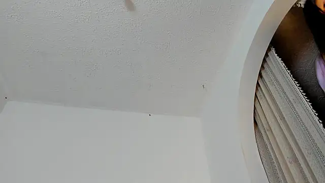 marie_pourtoii Live Chatraum