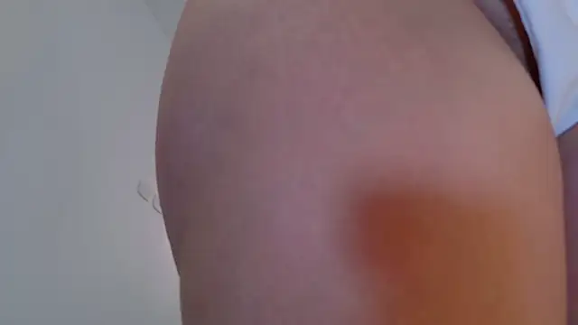 Saskia_litt élő chatszobája