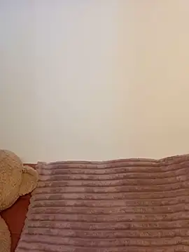 Sala de chat en directo de MarSantana_2