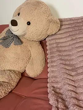 MarSantana_2 Cameră chat live