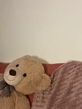 MarSantana_2 – live chatrum